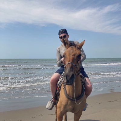 | Shrewd Investor | Founder & CEO of @GNGHoldings | P.E & Enterprise IoT Solutions | Former CoD Professional | PaceU22. Cryptography specialist ML Engineer