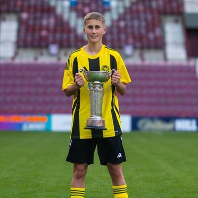 donnadoo36's profile picture. 