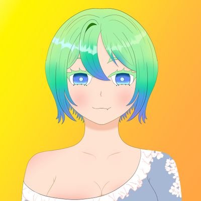 撫子エリオさんのプロフィール画像