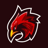 ASE PWr (@ase_pwr) 's Twitter Profile
