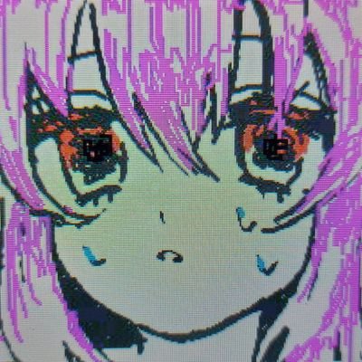 くらげさんのプロフィール画像