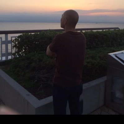 FurunoriImp612's profile picture. 自動車整備士歴30年！卓球🏓大好きペンドラおじさん⁉️おじいさん⁉️卓球道🏓邁進中！ ダーカースピード15単板10ミリテナジー05 fxLeppon(レッポン) アダチチフル サブちゃんずライスボール🏓ピンポン5！卓球クラブピンポン5練習会主催者