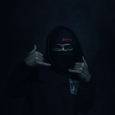 vip72owner's profile picture. Rapper from New York | Domain trader
Selling high-value domains.
Helping brands find their perfect name.
Let’s talk – DM open.