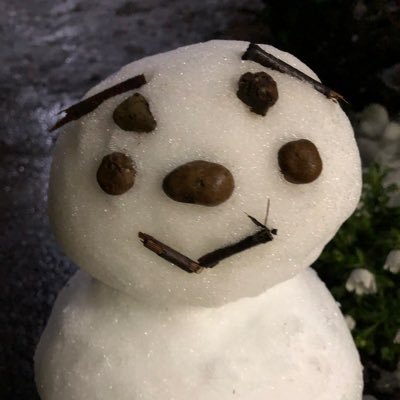 sonochan115's profile picture. クラシックバレエを16年ほど習っていました。バレエ観賞が趣味です。可愛いものと自然がすき♡/유니버설발레단🩰🇰🇷 /知的障害/世界平和/あんみつ /❁艱難汝を玉にす/❁父母の恩は山よりも高く海よりも深し/❁山を想えば人恋し人想えば山恋し※DMは致しかねます。