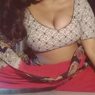 VVasii9142's profile picture. 