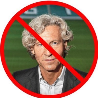 tu_e83's profile picture. 🇵🇱⚽️