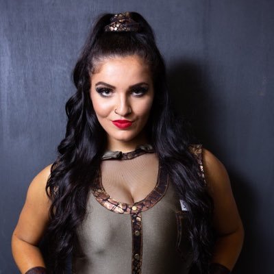 StuffDeLander's profile picture. Posting my HUGE SDL collection daily  - all from https://t.co/dCdTk49NDV #SDL #FaceBrooke #PythonPowerhouse @stephdelander 🇦🇺🏴󠁧󠁢󠁷󠁬󠁳󠁿