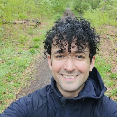 Political Scientist | Writer | Interested in Migration & Party Politics, Extremism Prevention |
https://t.co/ImsplMpWIq