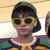 slow๋ฌญ (@myung_doorr) Twitter profile photo slow๋ฌญ (@myung_doorr) Twitter profile photo