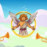 HALO - The Saviour Protocol (@halo_on_hbar) 's Twitter Profile