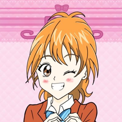 キュアブラックさんのプロフィール画像