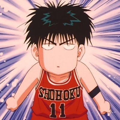 apmg___'s profile picture. 성인 | 존잘님 얌전히 구독만 할게요(;´༎ຶД༎ຶ`)