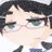 Jimicro's profile image