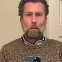 John Scott (@johnscott83661) 's Twitter Profile