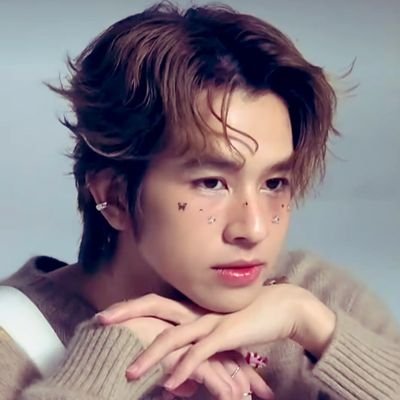 💕ยิ่งรู้จักยิ่งรักเธอ ฟลุ้ค ณธัช ของฉัน🩷👼🩷จะอยู่คอยเป็นกำลังใจ จะเป็นพลังบวกให้เสมอ
🩶🩶🩶🩶ไม่มีวันไหนไม่รักฟลุ้ค🩶🩶🩶🩶
