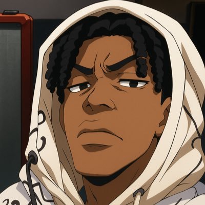 codey_tee's profile picture. Provocative af🙂