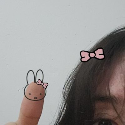 ⋆⋅◟i'm cool n i luv w enhypen ╸★ ִֶָ 𖥻 ahgase, moa, stay, engene ʾʾ