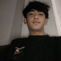 oji brk (@peulawak) 's Twitter Profile Photo oji brk (@peulawak) 's Twitter Profile Photo