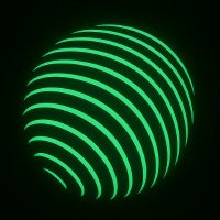 Hype Sphere (@hyprsphere) 's Twitter Profile