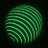 Hype Sphere avatar