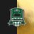 FCKrasnodar