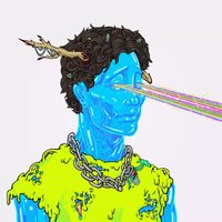 Петр (@bliznec_005) 's Twitter Profile Photo Петр (@bliznec_005) 's Twitter Profile Photo