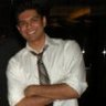 SameerSociety's profile picture. @thinkjinx