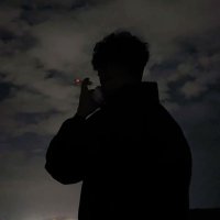 Sam_The_Bi_Guy (@_sam_the_bi_guy) 's Twitter Profile