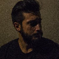 ﺦ Burkay ﺦ (@jiletburkay) 's Twitter Profile Photo ﺦ Burkay ﺦ (@jiletburkay) 's Twitter Profile Photo