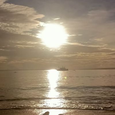 EcaAng123's profile picture. 🍆🍆🍆