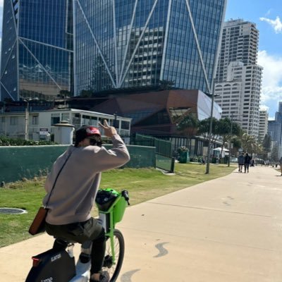 csg_t's profile picture. 