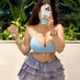 Tequilaa (@httpstequila) Twitter profile photo Tequilaa (@httpstequila) Twitter profile photo