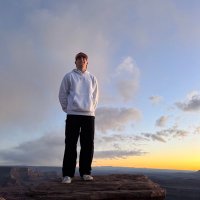 Joseph (@joethomas357) 's Twitter Profile
