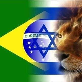 mario97128724's profile picture. Disse-lhe Jesus: Eu sou o caminho, e a verdade, e a vida. Ninguém vem ao Pai senão por mim. (Jo 14.6)