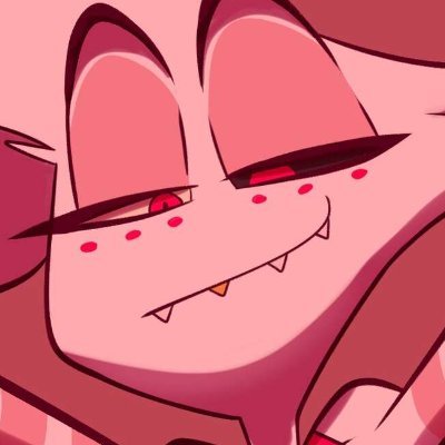 NotQuiteCis's profile picture. 