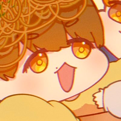 にんじん小町さんのプロフィール画像