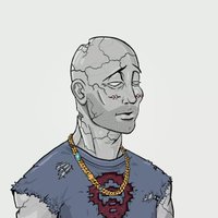 Hugo Miranda (@hugonziox) 's Twitter Profile Photo Hugo Miranda (@hugonziox) 's Twitter Profile Photo