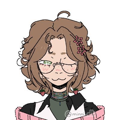 Majweska's profile picture. 19yo