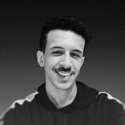 Designing daily to grow • Sharing work, progress & takeaways