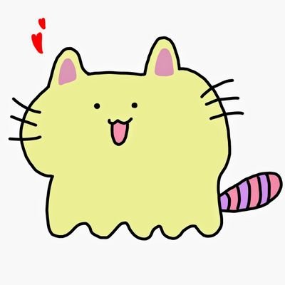 tomichi