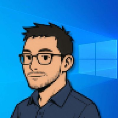 nhatmars13's profile picture. Intellectual Asset Manage Assistant, I love my career but too hard get it