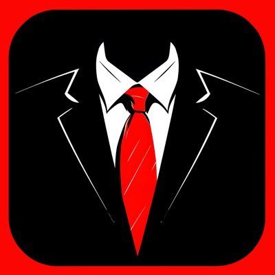 daveonweb3's profile picture. Just a chill pro raider | Moderator & Ambassador | Blockchain Enthusiast