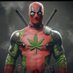 420TributeGuy (@beastsexy69420) Twitter profile photo 420TributeGuy (@beastsexy69420) Twitter profile photo