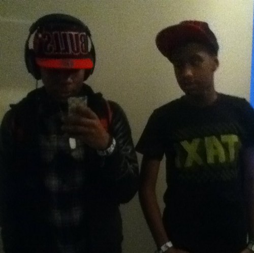 LamereK's profile picture. 