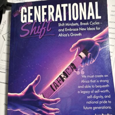 KenetyGee's profile picture. 