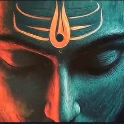 Harsha_Original's profile picture. 