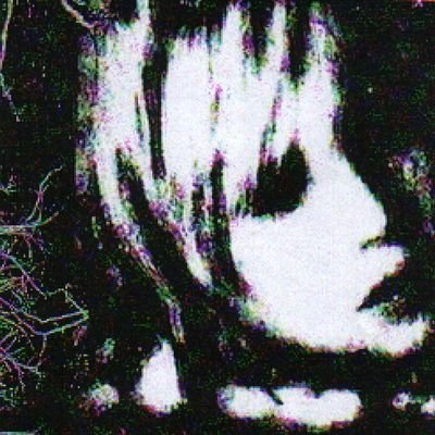 mein @ ist arsch | priv damit ich mich nicht mehr auf main blamiere
