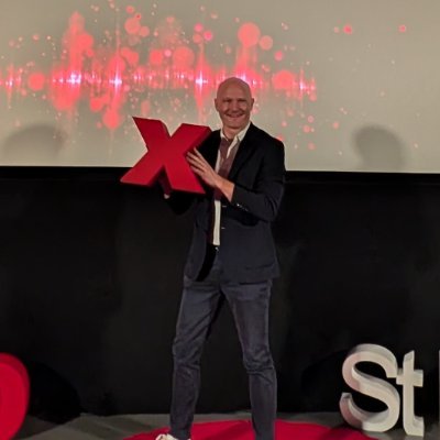 Founder @VibeSafeNet @HeyHelixAI | CTO @Chateaushi | AI, Blockchain, Cybersecurity, Privacy, Boxing