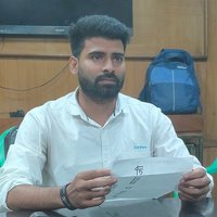 Rajeev Yadav (@rajeevydvvoice) 's Twitter Profile