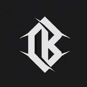 Full time believer since 2017 | Bottom buyer, top seller | Follow me on my journey to $1 billion